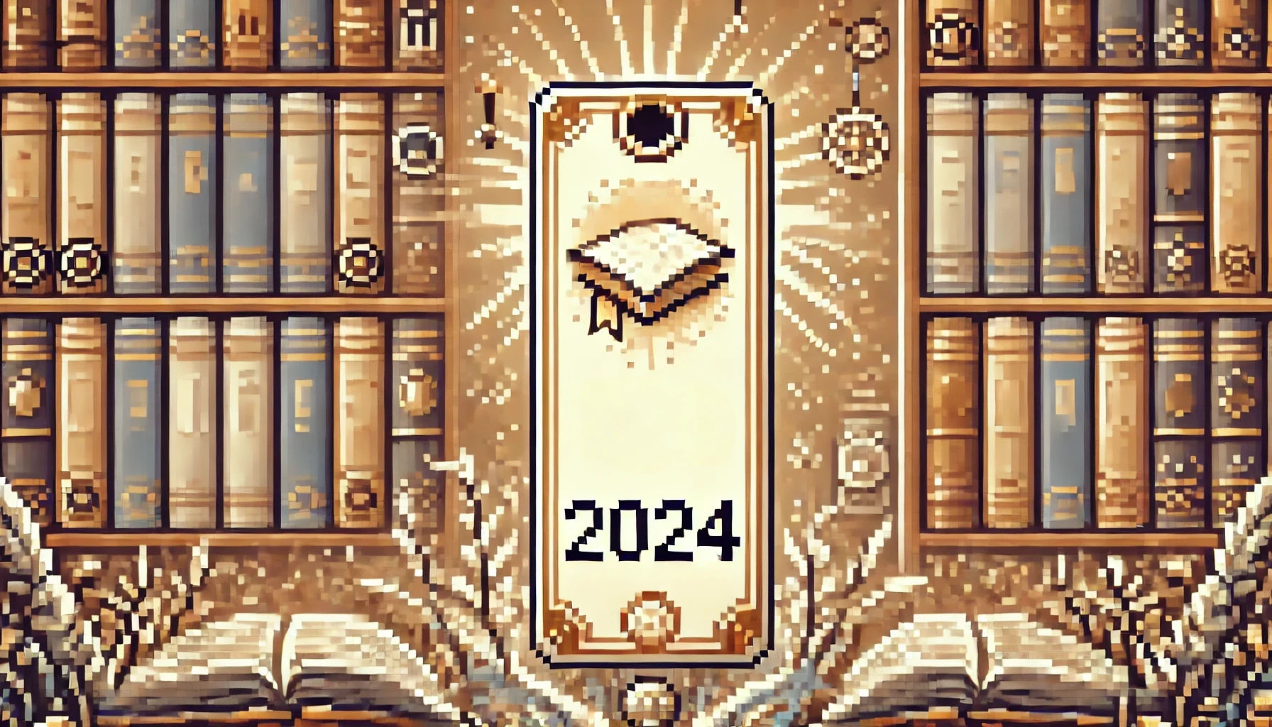 bookmark-2024