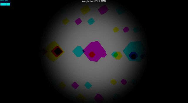 webglschool2021_three001